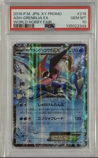 (Category: ) located in . Submitted by kckc3333 (Listing ID 1440273637, Image 1). Description: .