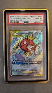 (Category: ) located in . Submitted by holonvault (Listing ID 1440380117, Image 1). Description: .