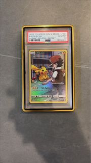 (Category: ) located in . Submitted by holonvault (Listing ID 1440380116, Image 1). Description: .