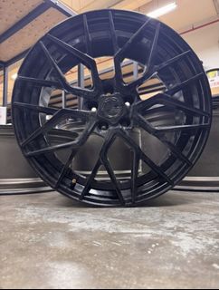 (Category: ) located in . Submitted by top93preowned (Listing ID 1440216922, Image 1). Description: .