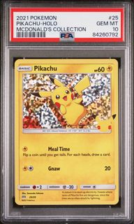 (Category: ) located in . Submitted by lowkeytcg (Listing ID 1440245903, Image 1). Description: .