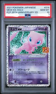 （分類：）位於 。 由 leo_n1234 提交（商品編號 1440303261，圖片 1）。簡介： 。