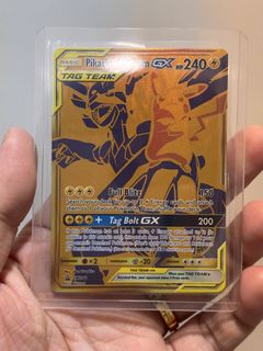 (Category: ) located in . Submitted by donttellyourmom (Listing ID 1440244935, Image 1). Description: .