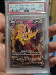 (Category: ) located in . Submitted by garfieldmao (Listing ID 1440335865, Image 1). Description: .