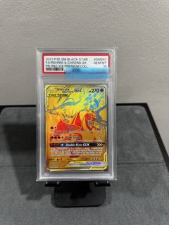(Category: ) located in . Submitted by mphasistone (Listing ID 1440361802, Image 1). Description: .