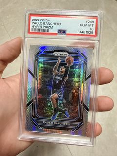 （分類：）位於 。 由 rr9selling 提交（商品編號 1440345078，圖片 1）。簡介： 。