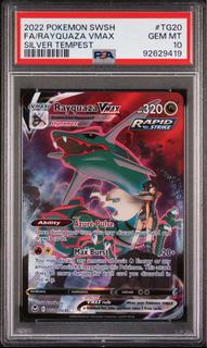 (Category: ) located in . Submitted by lowkeytcg (Listing ID 1440247737, Image 1). Description: .