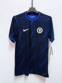 (Category: ) located in . Submitted by lioneljerseys (Listing ID 1440248011, Image 1). Description: .