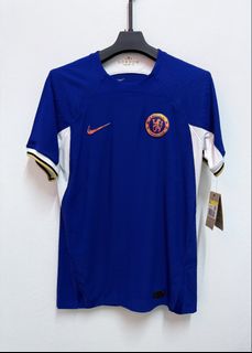 (Category: ) located in . Submitted by lioneljerseys (Listing ID 1440211222, Image 1). Description: .
