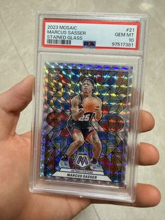 （分類：）位於 。 由 rr9selling 提交（商品編號 1440344316，圖片 1）。簡介： 。