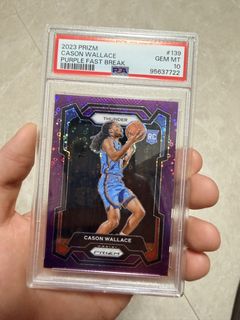 （分類：）位於 。 由 rr9selling 提交（商品編號 1440345965，圖片 1）。簡介： 。