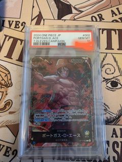 （分類：）位於 。 由 toys_card_gaming_888 提交（商品編號 1440304312，圖片 1）。簡介： 。