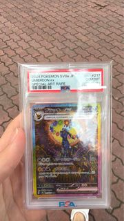 (Category: ) located in . Submitted by javier2918 (Listing ID 1440348995, Image 1). Description: .