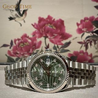 (Category: ) located in . Submitted by goodtimeluxury (Listing ID 1440238001, Image 1). Description: .