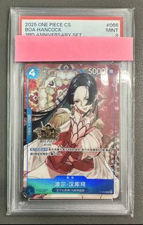 （分類：）位於 。 由 tktkv 提交（商品編號 1440219864，圖片 1）。簡介： 。