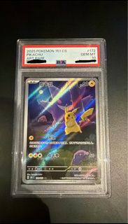 (Category: ) located in . Submitted by krofal (Listing ID 1440335744, Image 1). Description: .
