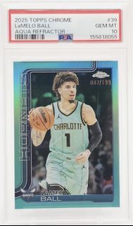 (Category: ) located in . Submitted by maskcollector (Listing ID 1440383616, Image 1). Description: .