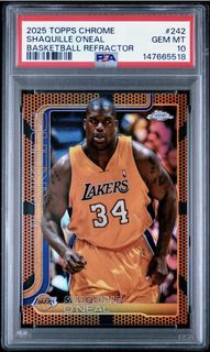 (Category: ) located in . Submitted by maskcollector (Listing ID 1440383723, Image 1). Description: .