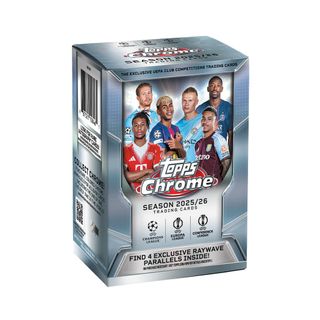 （分類：）位於 。 由 upnexthk 提交（商品編號 1440260956，圖片 1）。簡介： 。