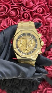 （分類：）位於 。 由 dealer.shing 提交（商品編號 1440278432，圖片 1）。簡介： 。