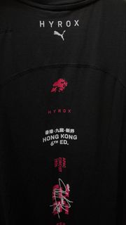 （分類：）位於 。 由 johnny4173 提交（商品編號 1438977607，圖片 1）。簡介： 。