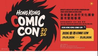 （分類：）位於 。 由 pongbo 提交（商品編號 1440291099，圖片 1）。簡介： 。