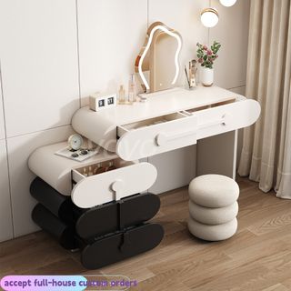 (Category: ) located in . Submitted by yoyohk_shop (Listing ID 1440337663, Image 1). Description: .