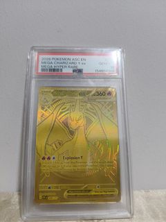 (Category: ) located in . Submitted by pokemontab (Listing ID 1440320492, Image 1). Description: .