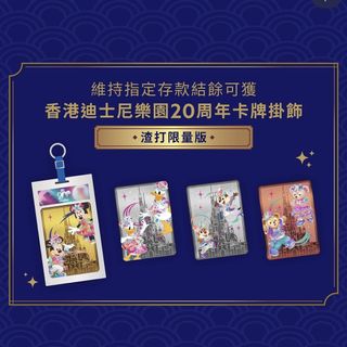 （分類：）位於 。 由 wwaiii183 提交（商品編號 1440356248，圖片 1）。簡介： 。
