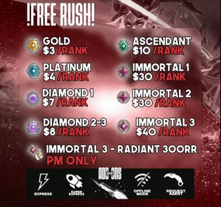 (Category: ) located in . Submitted by turbo.boost (Listing ID 1333986568, Image 1). Description: .