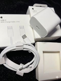 (Category: ) located in . Submitted by as_onlineshop11 (Listing ID 1440380322, Image 1). Description: .