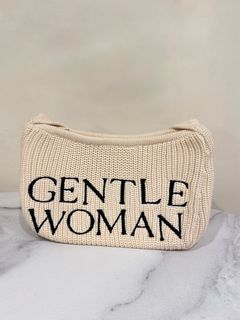 （分類：）位於 。 由 reneeeebebe 提交（商品編號 1440346651，圖片 1）。簡介： 。