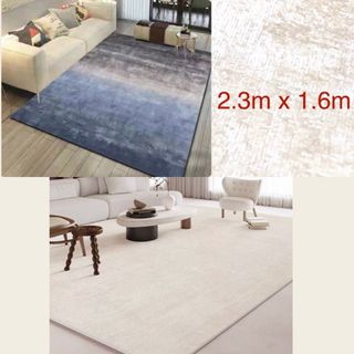(Category: ) located in . Submitted by beautifully_simple (Listing ID 1440221683, Image 1). Description: .