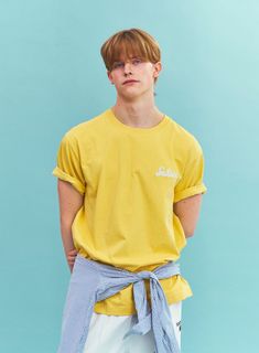 （分類：）位於 。 由 exquisitebeautyhk 提交（商品編號 1440361704，圖片 1）。簡介： 。