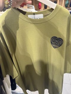 （分類：）位於 。 由 exquisitebeautyhk 提交（商品編號 1440364996，圖片 1）。簡介： 。