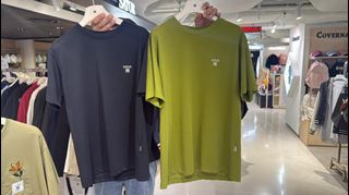 （分類：）位於 。 由 exquisitebeautyhk 提交（商品編號 1440366624，圖片 1）。簡介： 。