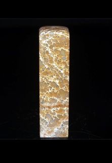 （分類：）位於 。 由 fys1058 提交（商品編號 1440268633，圖片 1）。簡介： 。