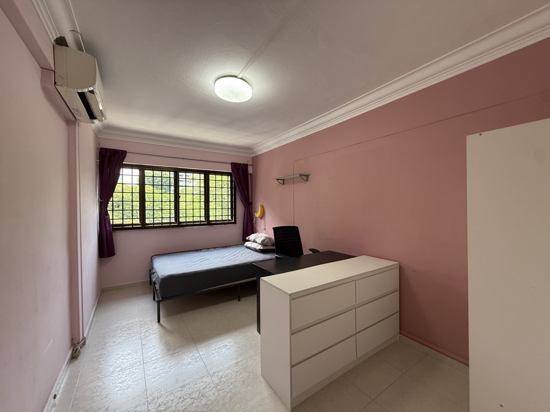 (Category: ) located in . Submitted by jiaqi.propnex (Listing ID 1440362972, Image 1). Description: .