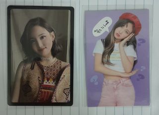 (Category: ) located in . Submitted by kpopmile (Listing ID 1440330716, Image 1). Description: .