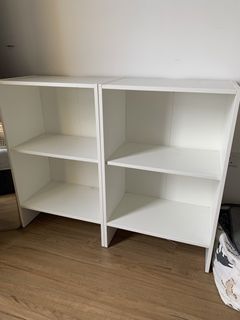 (Category: ) located in . Submitted by juinnss (Listing ID 1440290568, Image 1). Description: .