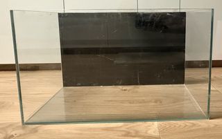 (Category: ) located in . Submitted by thriftbargains (Listing ID 1440384205, Image 1). Description: .