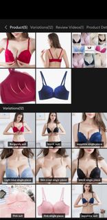 (Category: ) located in . Submitted by 88maymay (Listing ID 1440236524, Image 1). Description: .