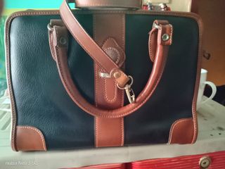 (Category: ) located in . Submitted by sulit_buys (Listing ID 1440383112, Image 1). Description: .