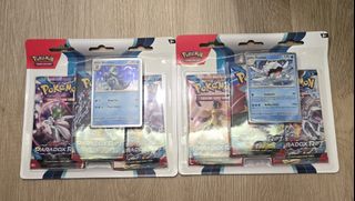 (Category: ) located in . Submitted by mrtokunaga (Listing ID 1440364608, Image 1). Description: .