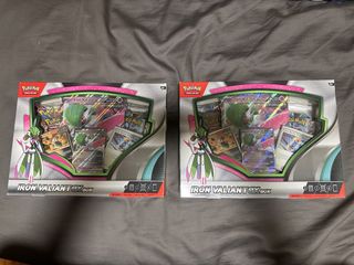 (Category: ) located in . Submitted by laxus098 (Listing ID 1440238163, Image 1). Description: .