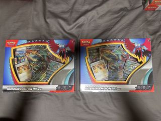 (Category: ) located in . Submitted by laxus098 (Listing ID 1440238534, Image 1). Description: .