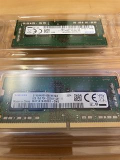 （分類：）位於 。 由 silverfox.e21875 提交（商品編號 1440321914，圖片 1）。簡介： 。