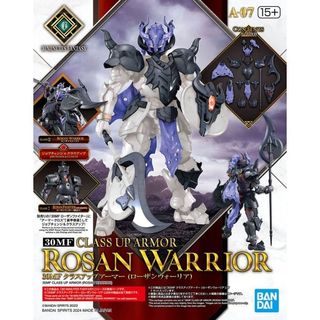 （分類：）位於 。 由 jerrylokhk 提交（商品編號 1440360849，圖片 1）。簡介： 。