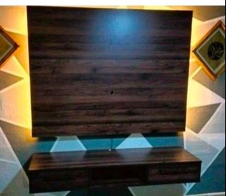 (Category: ) located in . Submitted by furnishstudio (Listing ID 1440358636, Image 1). Description: .