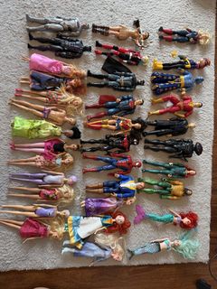 (Category: ) located in . Submitted by palomasdad (Listing ID 1440262134, Image 1). Description: .
